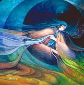 [Алена Дмитриева] Латихан - уникальная суфийская телесная практика (2021)