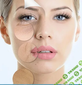 [Алена Дмитриева] Постизометрическая релаксация мышц лица