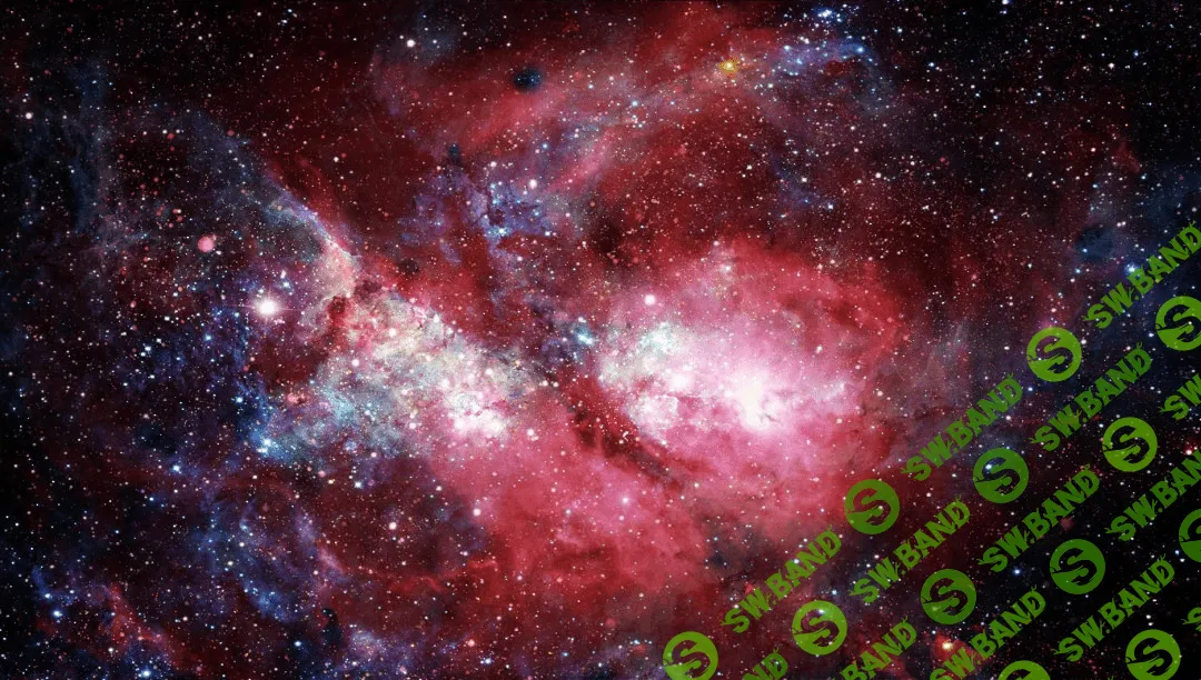 [Алена Фаверо] Желания (2020)