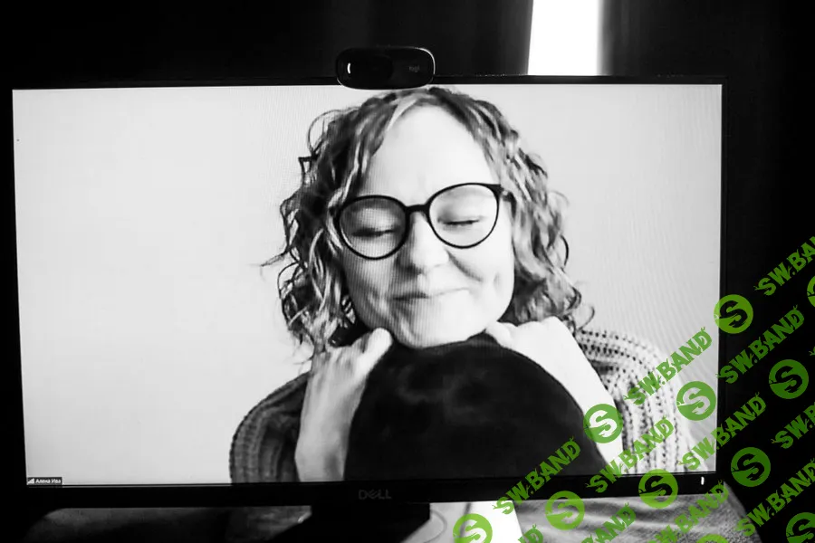 [Алена Ива] 2026: Юридические планы без паники (2025)