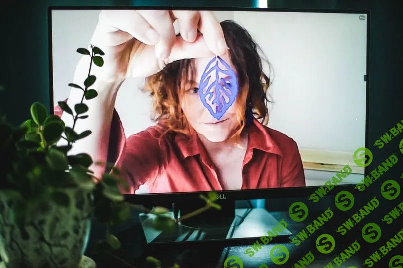 [Алена Ива] Галя, у нас отмена! (2024)