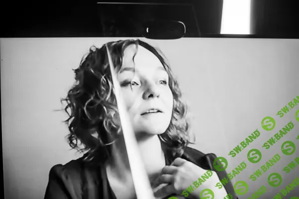 [Алена Ива] Юридические итоги 2024 и планы на 2025 год (2025)