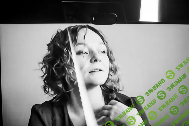 [Алена Ива] Регламент для контента в разных соцсетях (2025)