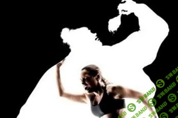 [Алена Медведева] Тело в голове (2020)