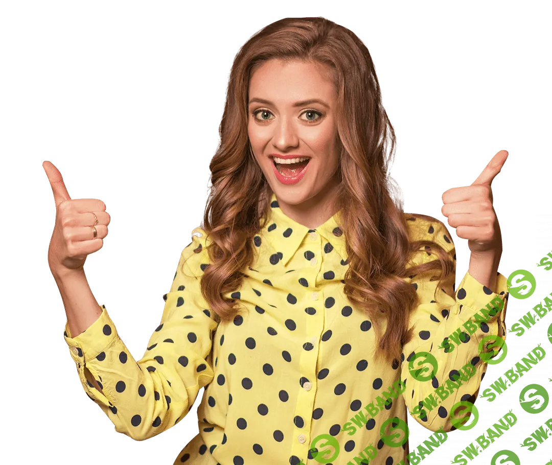 [Алена Привиденцева] Интенсивный курс английского: Заговори за 2 недели (2020)