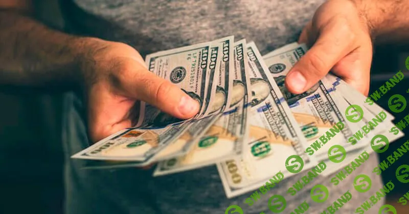 [AlexFri] Обучение заработку от 40-80+$ в сутки без доп. вложений быстро и просто (2020)