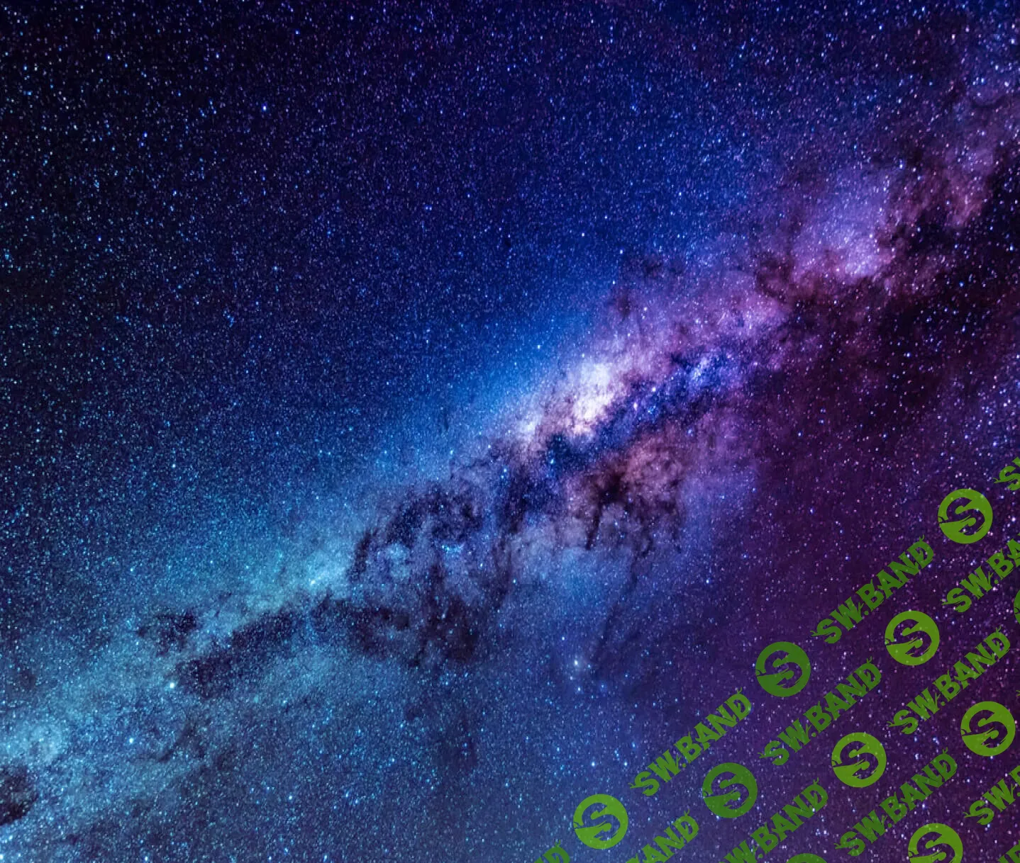 [Альфа, Татьяна Калинина] Транзиты быстрых планет (2023)