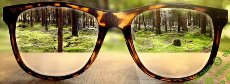 [Алик Муллахметов] Зрение и дыхание. Новый курс (2021)