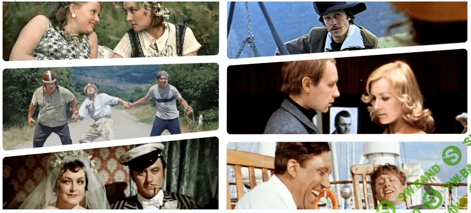 [Алина Алиева] Как писать для кино и ТВ (продвинутый курс)