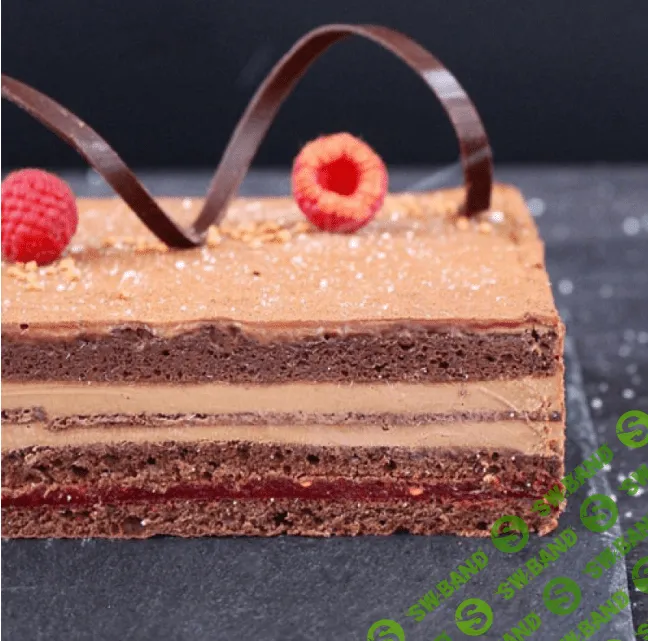 [Алина Макарова] Мировая классика (2016)