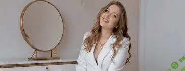 [Алина Рязанова] Освой wildberries (2021)