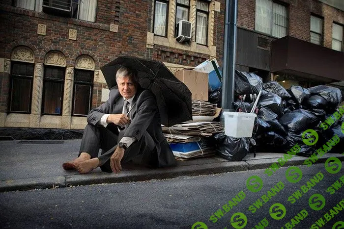 [Алина Уколова] С чего не стоит начинать бизнес? Чужие ошибки, которые помогут вам запустить прибыльный бизнес (2019)