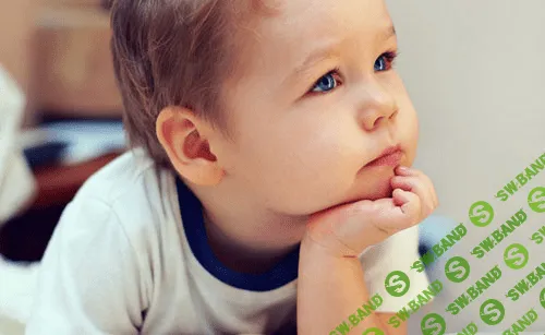 [Алина Закревская] Как развивать и тренировать умение мыслить