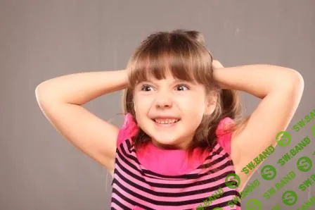 [Алина Закревская]Хорошая память на каждый день (2015)