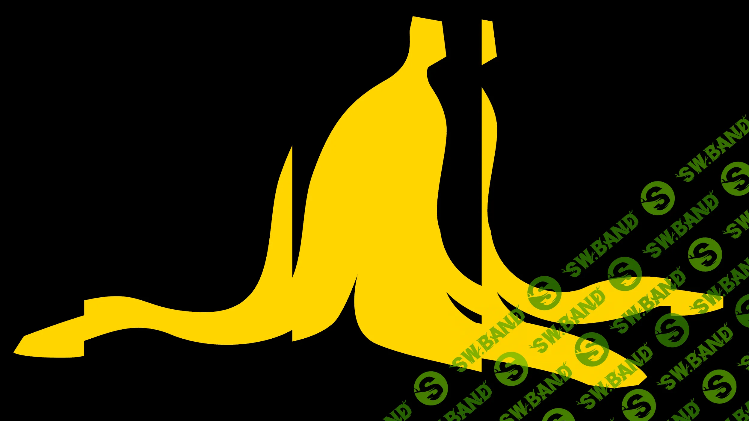 [Алиса Таежная] Вокруг смеха. История комедии в кино (2022)