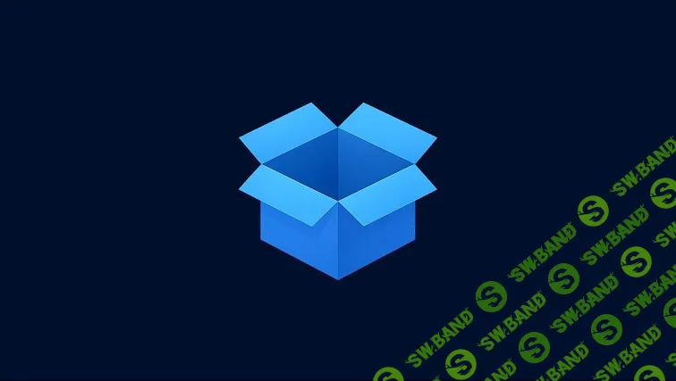 [Alish Go] Коробка ИИ-навыков (на 1 месяц) (2025)