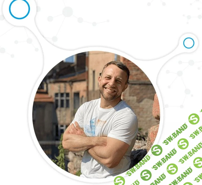 [Алихан Джиоев] Осанка: в поисках центра. Продвинутый подход (2021)