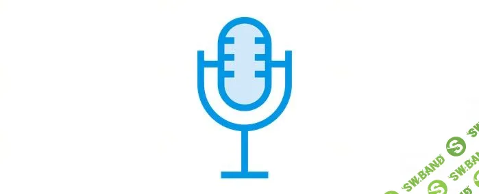 [Альянс свободных предпринимателей] Резонанс - Научитесь убеждать, влиять и продавать при помощи голоса