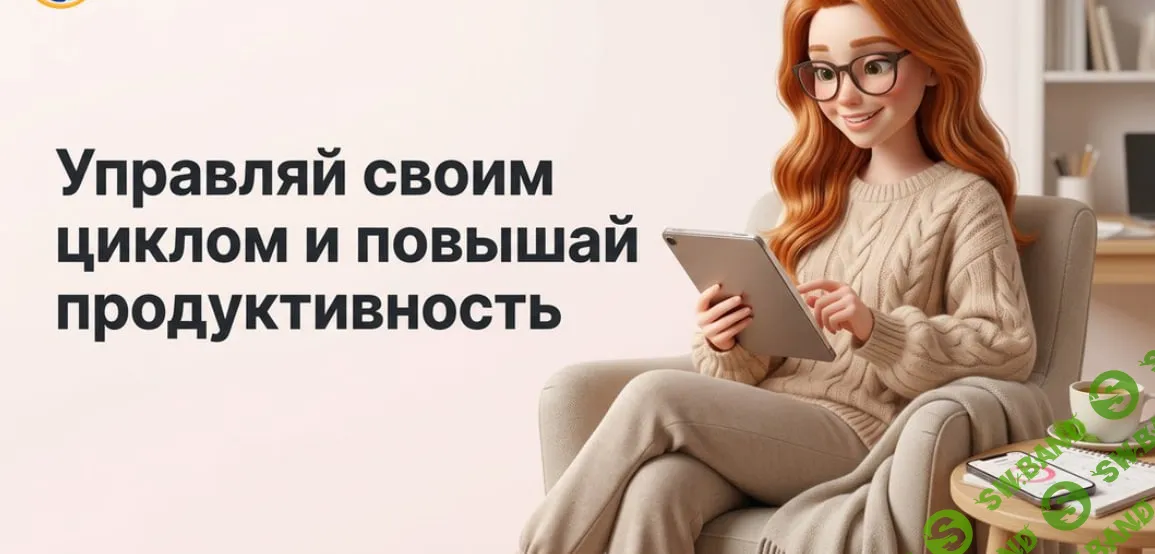 [Алёна Поликарпова] Критические дни (2026)