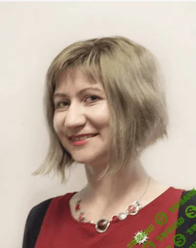 [Алла Чугуева] Личные границы терапевта 2