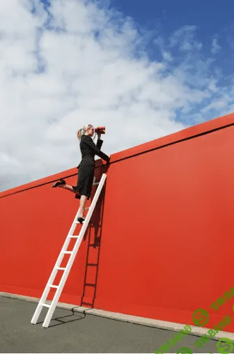 [Алла Касаткина] Как научиться СНОВА доверять мужчинам, если вас уже предавали