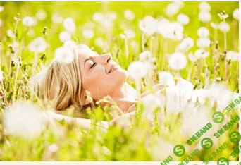 [Алла Касаткина] Обретая крылья