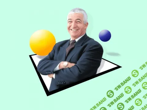 [Аллан Пиз] Новый язык телодвижений: бизнес и человеческие отношения (2015)