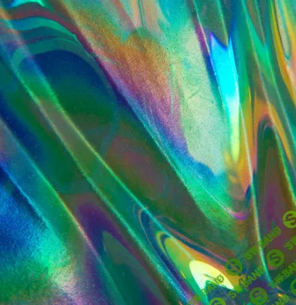 [Альмин] Медитация "Сила Эмоций"