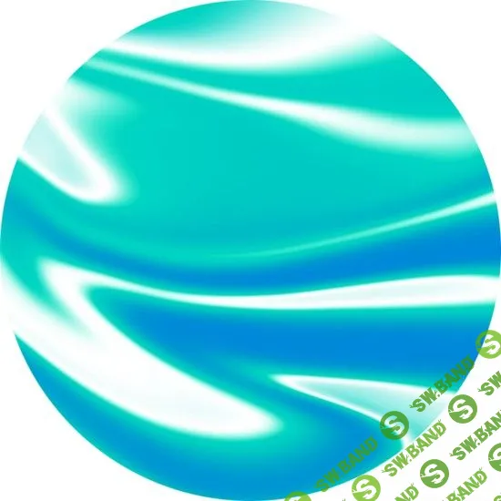 [Альмин] Тело как инструмент материализации. Эволюция тела 1-2-3 (2022)