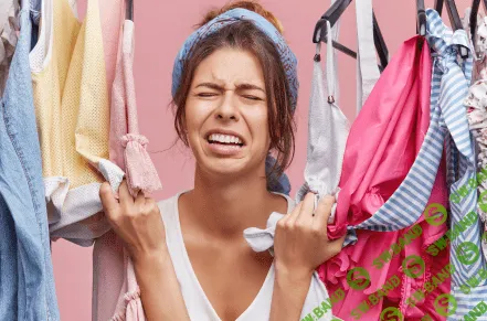 [Алсу Мухамедшина] Порядочный дом. Хватит убираться, пора жить!