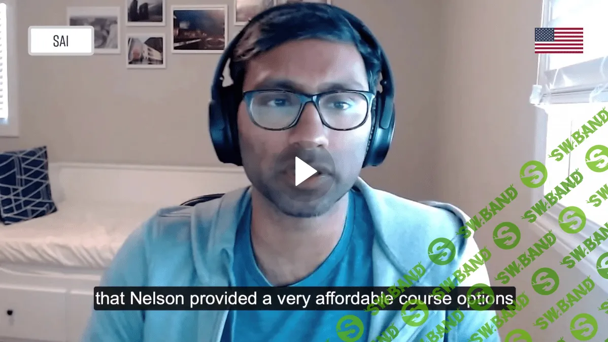 [AmigosCode] Advanced Database Concepts For Devs (2023)