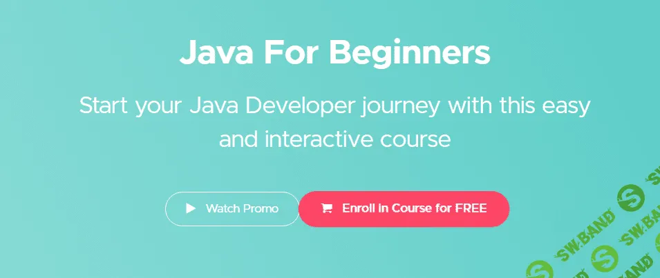 [AmigosCode] Java Essentials (2023)