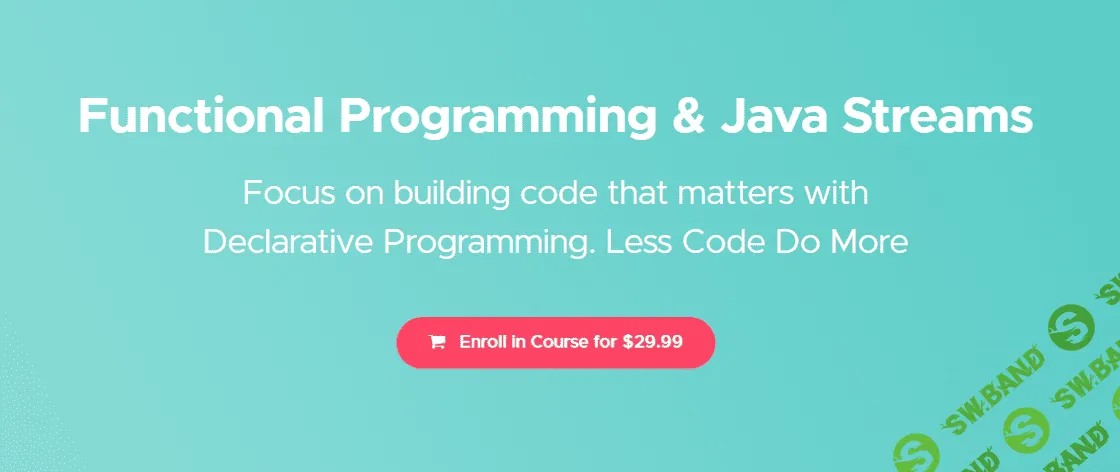 [AmigosCode] Java Streams API (2023)