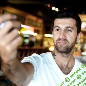 [Амиран Сардаров] Манифест МУЖСКАЯ НЕСОСТОЯТЕЛЬНОСТЬ (mp3)