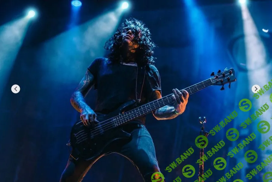 [Amlab] Все курсы от Amlab (2019)