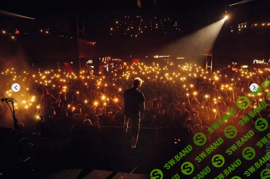 [Amlab] Все курсы от Amlab (2019)