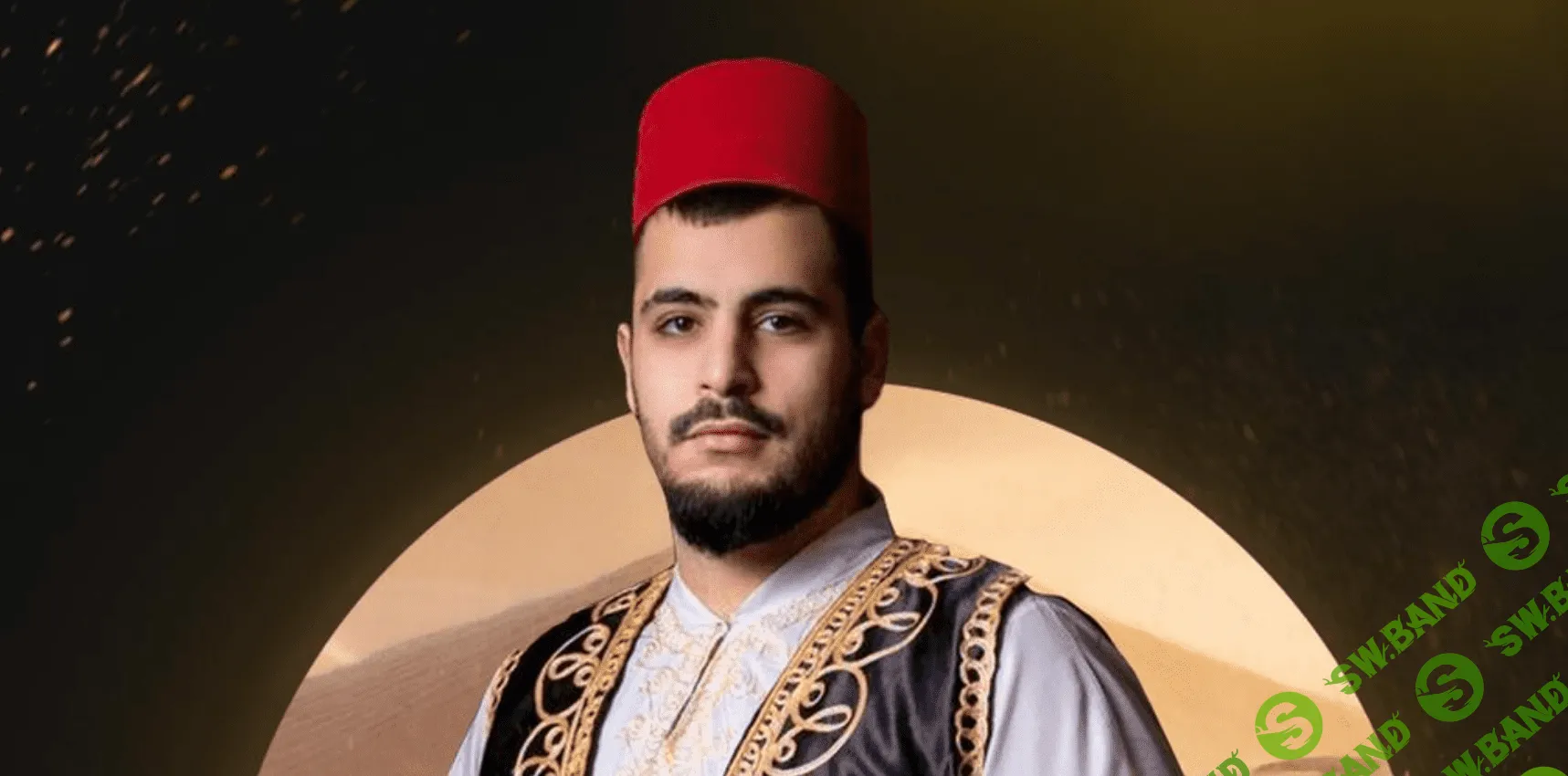 [@ammararabic] Арабский с нуля (2023)