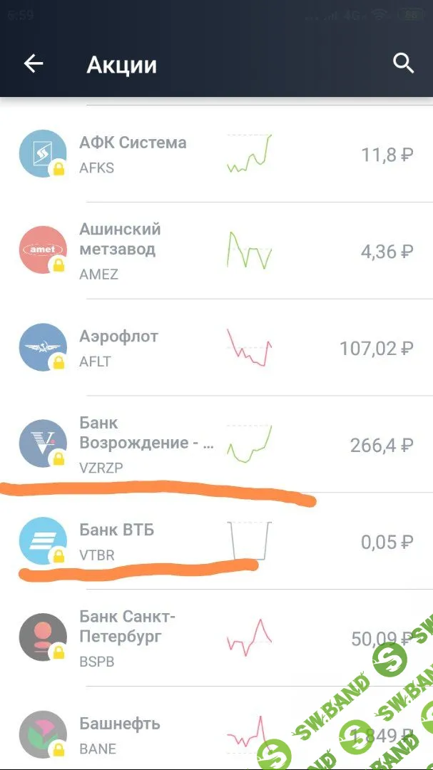 [@AmonRa12 (Deus00)] ХАЛЯВА ОТ ТИНЬКОВА ИЗИ +50К В МЕСЯЦ