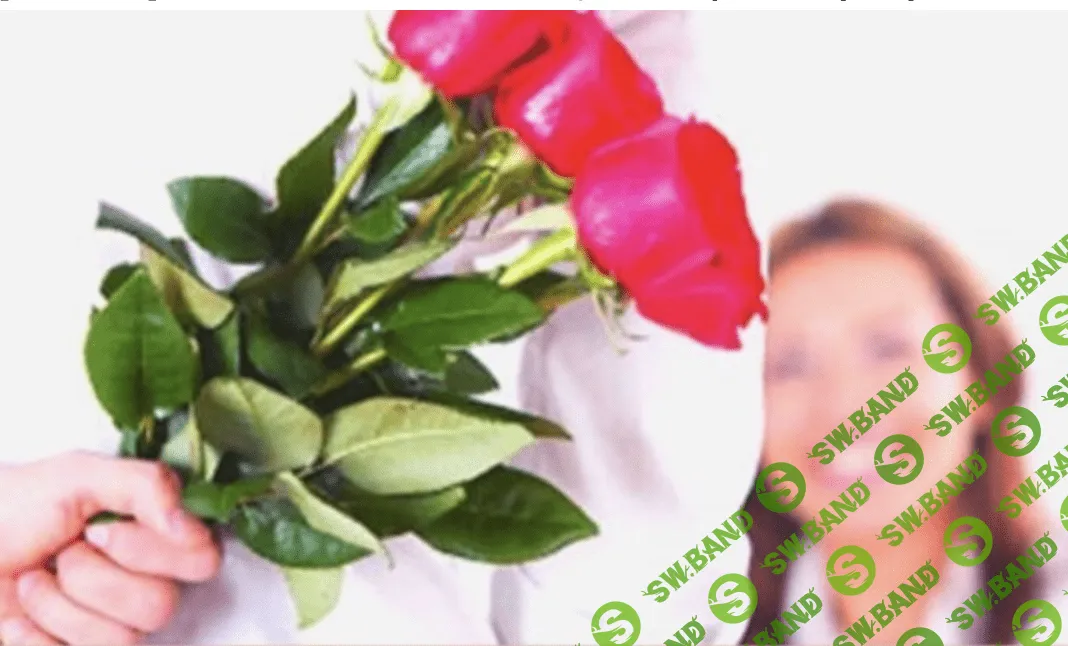 [Anabellahit] Гайд «Как подсадить его на себя, как на наркотик?» (2020)