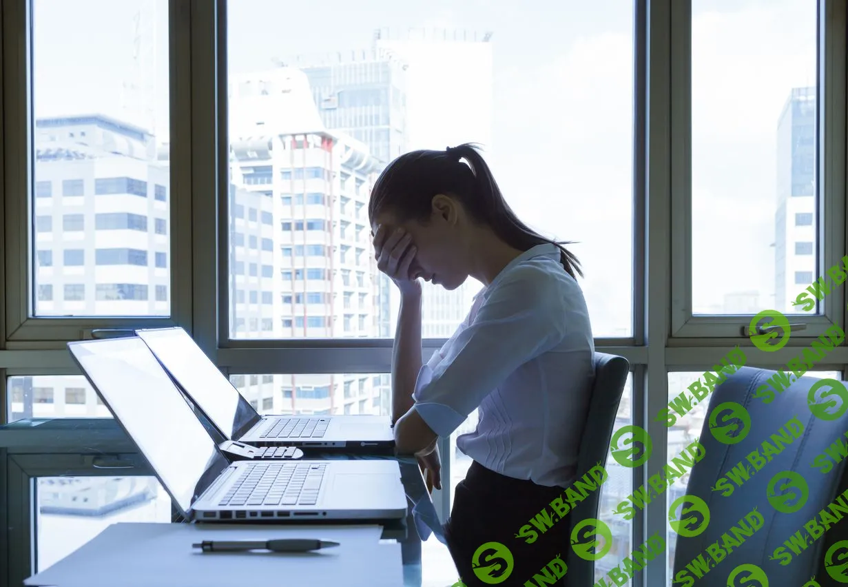 Аналитики спрогнозировали новый банковский кризис в России