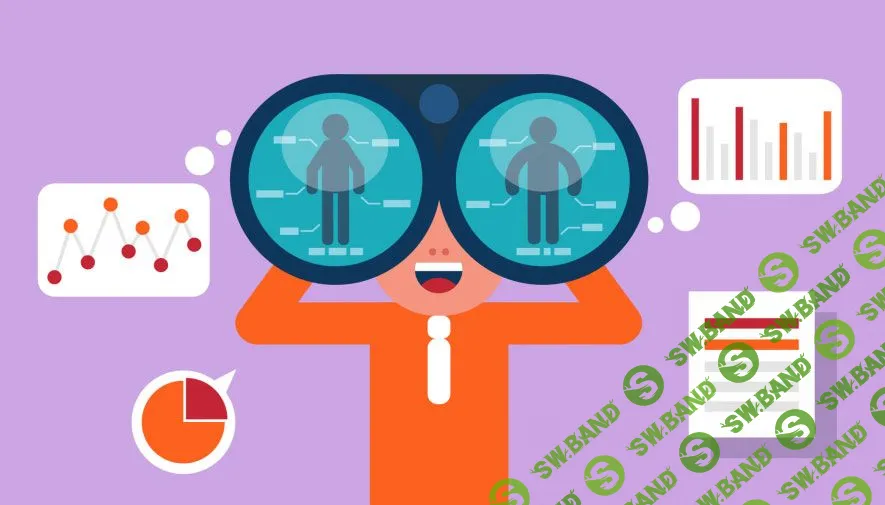 Анализ конкурентов — стоит ли тратить деньги?