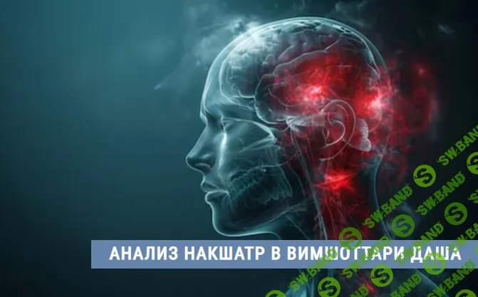 Анализ Накшатр в Вимшоттари Даша [Аргала] [Владимир Богдановский]