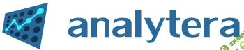 [analytera] Основы анализа в бизнесе