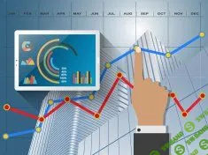 [Analytera] Прогнозирование продаж