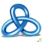 [analytic] Управляем Zennoposter через крутой веб-интерфейс (2016)