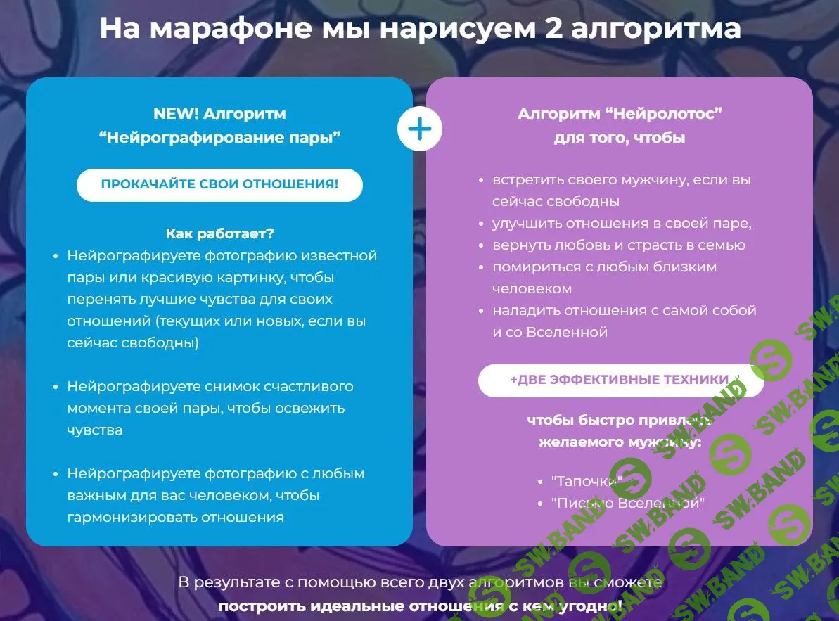 [Анастасия Анисимова] Отношения (2022)