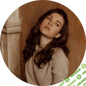 [Анастасия Белоусова] YesToday Online курс по английскому (2020)