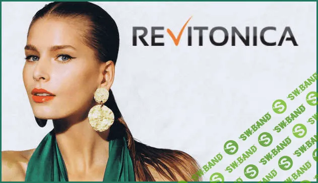 [АНАСТАСИЯ ДУБИНСКАЯ] Ревитоника - Коррекция складок, м.... Ручная пластика платизмы (2018)