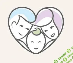 [Анастасия Габец, школа Рождение] Вебинар Мальчики и девочки