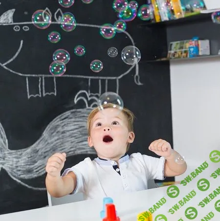 [Анастасия Гончарова] ТРИЗ-педагогика от А до Я или «Как развивать креативность» (2021)